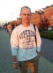 Леонид, 46 лет, Нижний Новгород