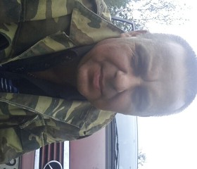 Oleg, 56 лет, Нижнеудинск
