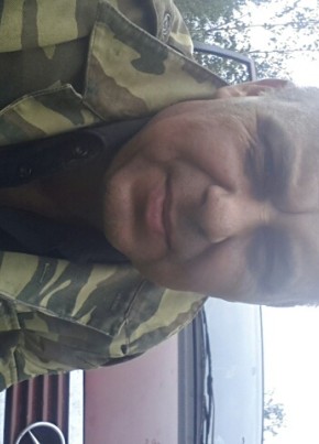 Oleg, 56, Россия, Нижнеудинск
