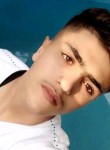 مصطفى كوكش, 18 лет, حلب