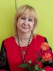 Olesya, 57 - Just Me Photography 5