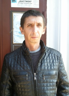 Серго, 42, Россия, Бородино