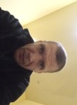 Seroy, 45, Chelyabinsk