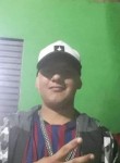 Guilherme, 26 лет, Canoas
