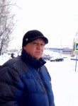 Юрий, 51 год, Набережные Челны