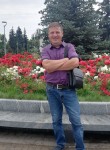 Игорь, 44 года, Новомосковськ