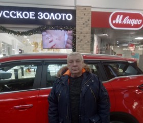 Олег, 20 лет, Смоленск