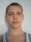 lvan, 22 года, Буденновск
