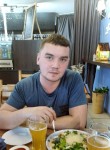 Igor, 30, Irkutsk
