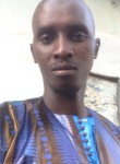 momodou  Bojang, 37 лет, Sukuta