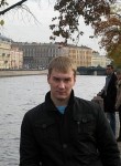 Паша, 39 лет, Санкт-Петербург