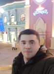 Maxmud, 35 лет, Toshkent