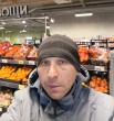 Роман