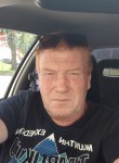 Игорь, 59 лет, Rīga