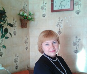 Наталья, 60 лет, Черемхово
