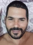 André, 19 лет, Recife