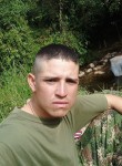 Cristian, 23 года, Santa Rosa de Cabal