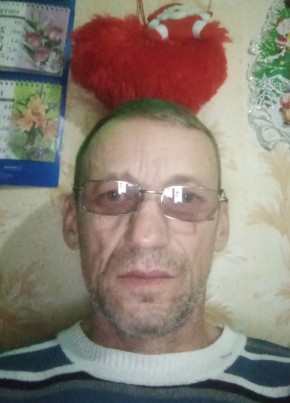 Wkirilenko, 51, Россия, Нефтекумск