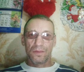Wkirilenko, 51 год, Нефтекумск