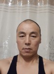 Влад, 45 лет, Улан-Удэ