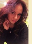 Виктория, 26 лет, Ростов-на-Дону