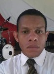 Marcos Rosa Arei, 34 года, Porto Alegre