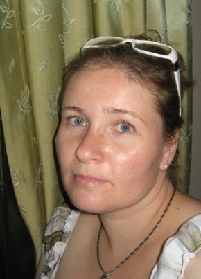 Наташа, 45, Россия, Волоколамск
