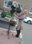 татьяна, 44 года, Иркутск