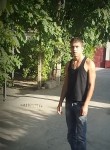 Виталий, 33 года, Toshkent