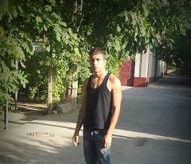 Виталий, 34 года, Toshkent