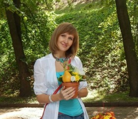 Мария, 44 года, Великий Новгород