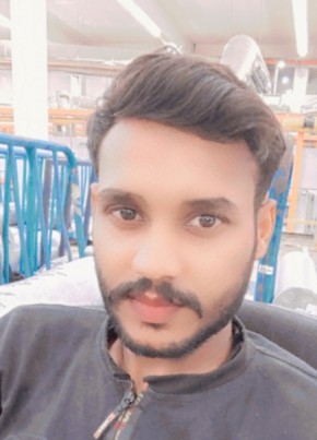 Faizan, 26, پاکستان, کراچی