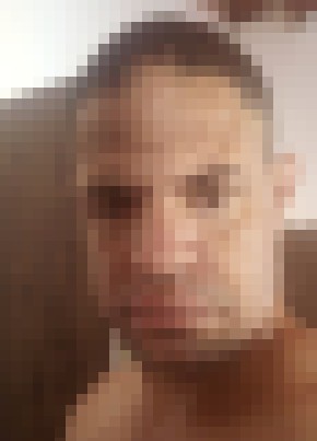 Ariosvaldo из Vitória da Conquista 38 лет