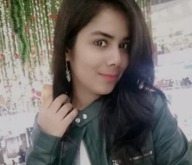 Kiriti Kumari, 22 года, Patna