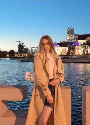 lisa, 38, Россия, Нижний Новгород