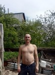 Борис - Магнитогорск