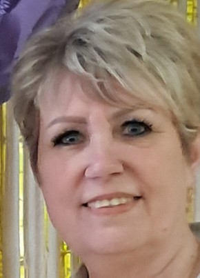 Ekaterina, 55, Russia, Yuzha