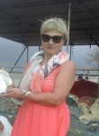 Viktoriya, 61  , Tolyatti