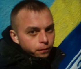 Василий, 30 лет, Київ