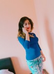Лейла, 25 лет, Бишкек