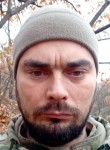 Vasiliy, 39  , Tyumen