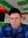 Sergey, 54  , Yessentuki