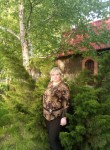 Светлана, 52 года, Запоріжжя