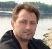 Алексей, 49 - Только Я Фотография 2