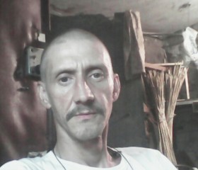владимир, 54 года, Новомиргород