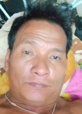 จิรเดช, 50, ราชอาณาจักรไทย, กรุงเทพมหานคร