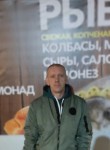 Rod, 43, Kaliningrad