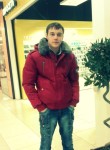 Владислав, 31 год, Екатеринбург