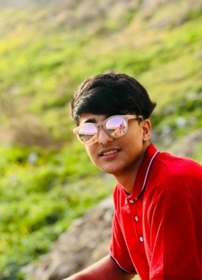 هبل, 19, Iraq, Mosul