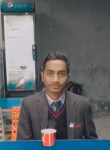 Nithin jha, 21 год, Kathmandu